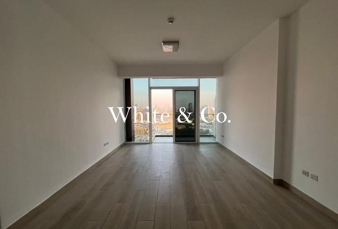 15747438 - صورة العقار 2