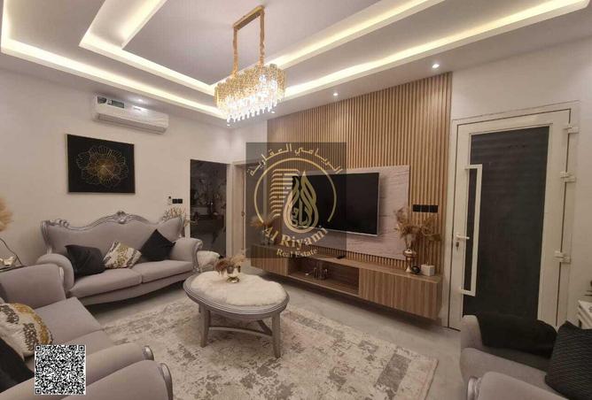 15578430 - Property Image 2