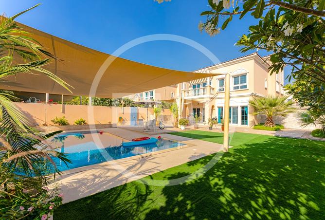 15727819 - Property Main Image