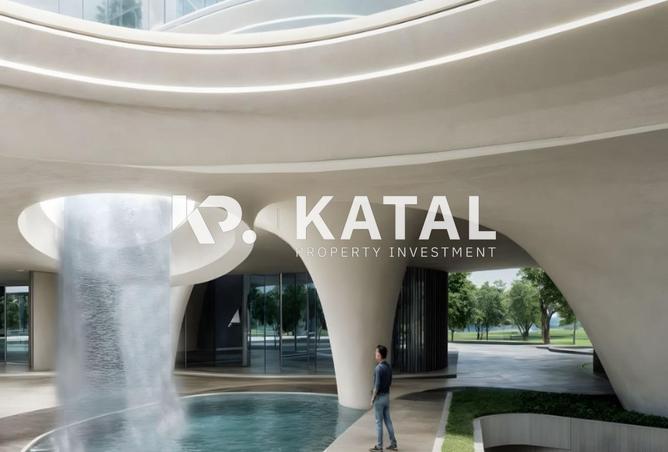 15286202 - صورة العقار 3