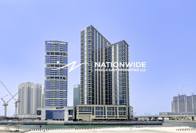 15651516 - Property Main Image