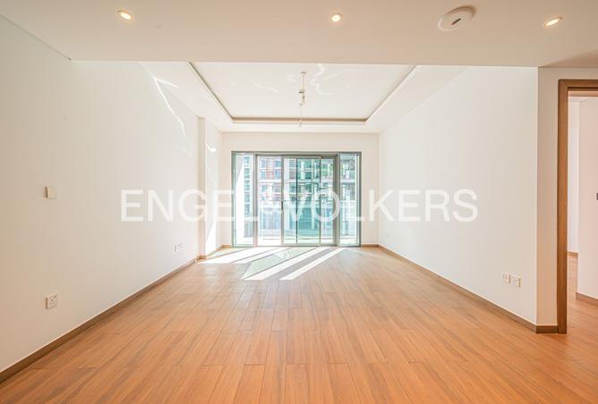 15911539 - Property Image 2