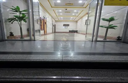 Whole Building - 7+ Bedrooms - 7+ Bathrooms for sale in Al Rawda 2 - Al Rawda - Ajman