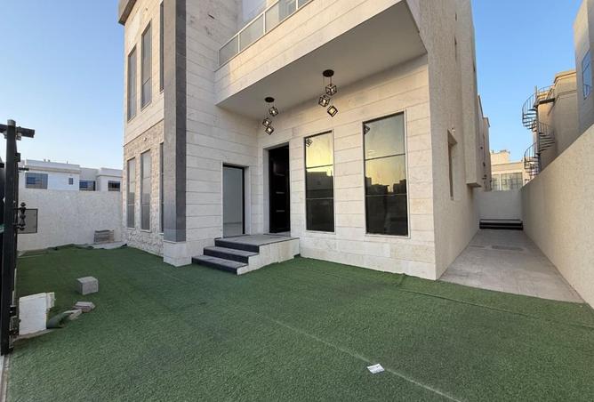 15727005 - Property Image 2