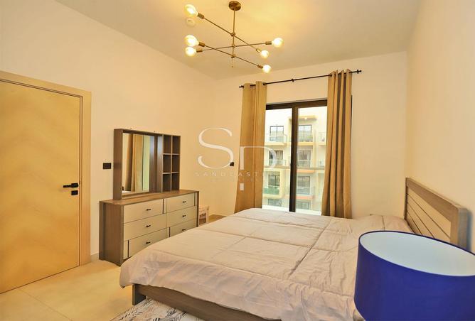 15257365 - Property Image 3