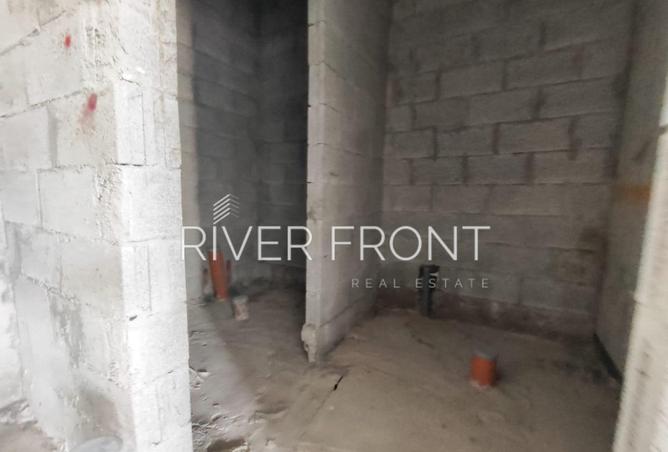 15149663 - Property Image 2