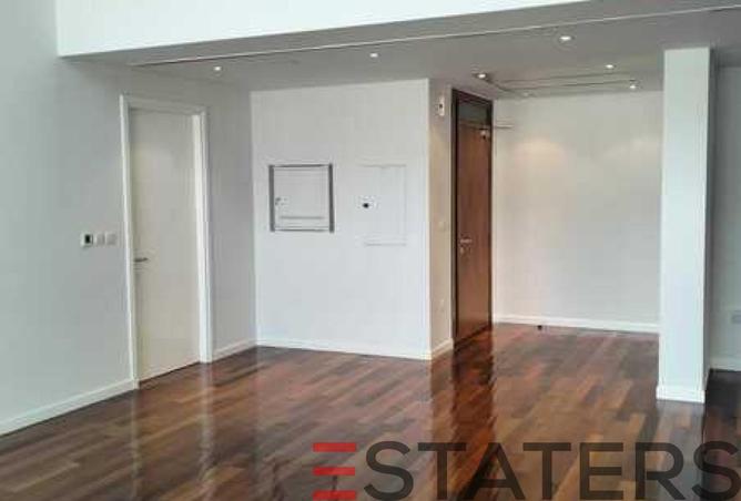 15378406 - Property Image 2