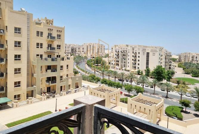 15941908 - صورة العقار 3