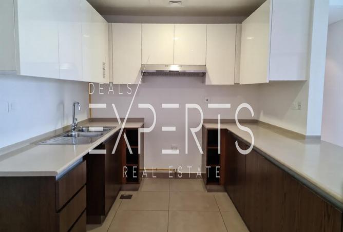 15947319 - Property Image 3