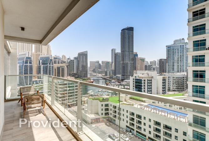 15169409 - صورة العقار 2