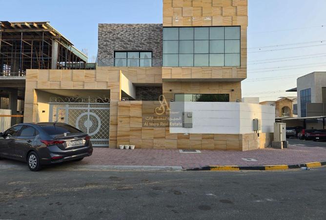 15580027 - صورة العقار 2