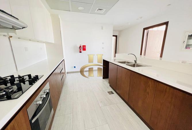 15621808 - صورة العقار 2