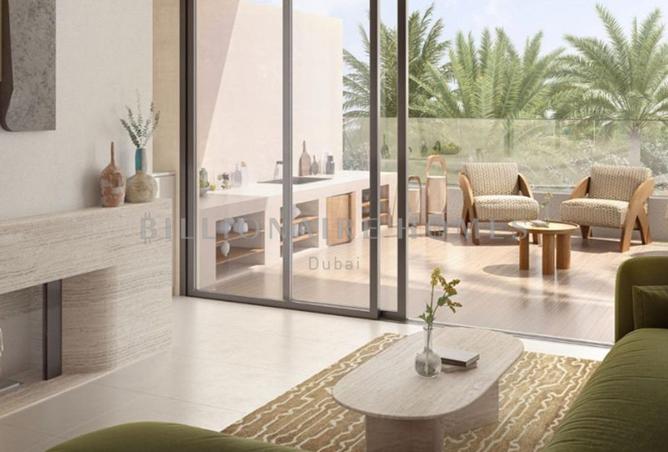 16061255 - Property Image 3