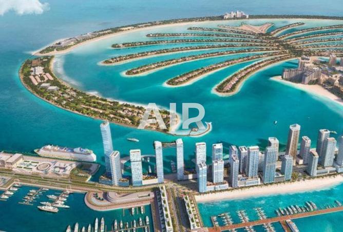 16031230 - صورة العقار 2