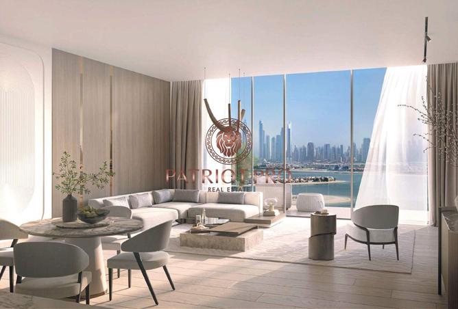 15674727 - صورة العقار 3