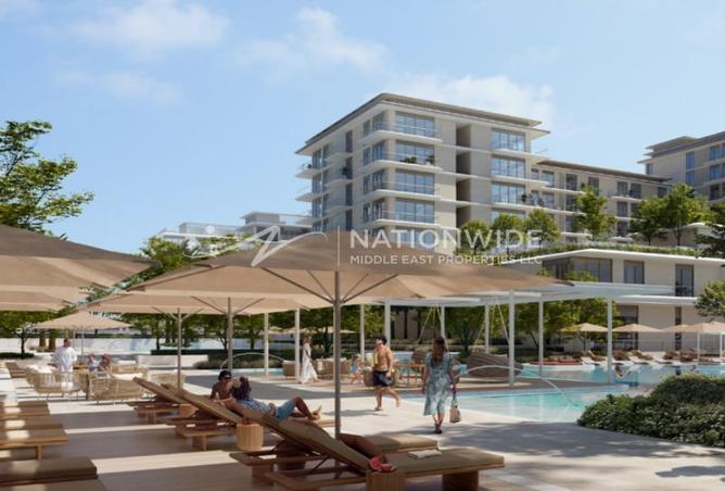 15585661 - صورة العقار 3