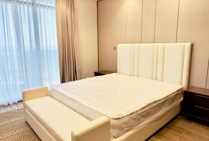 15871492 - Property Image 3