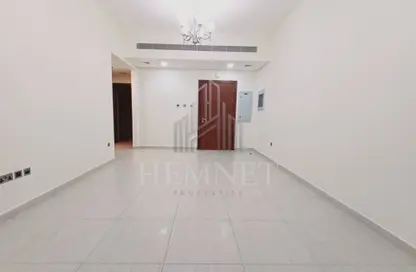 شقة للايجار في مبني الياسمين - الجداف - دبي