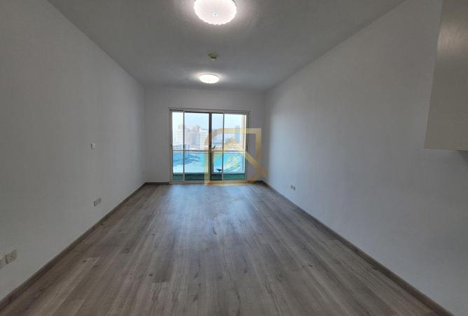 15367333 - Property Image 3