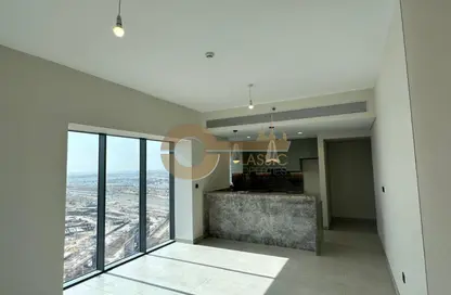 Apartment - 2 Bedrooms - 2 Bathrooms for rent in Golf Gate - DAMAC Hills - Dubai