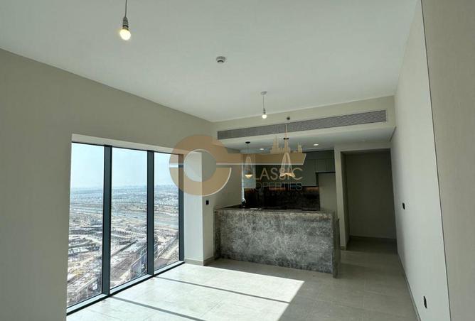 15172634 - Property Main Image