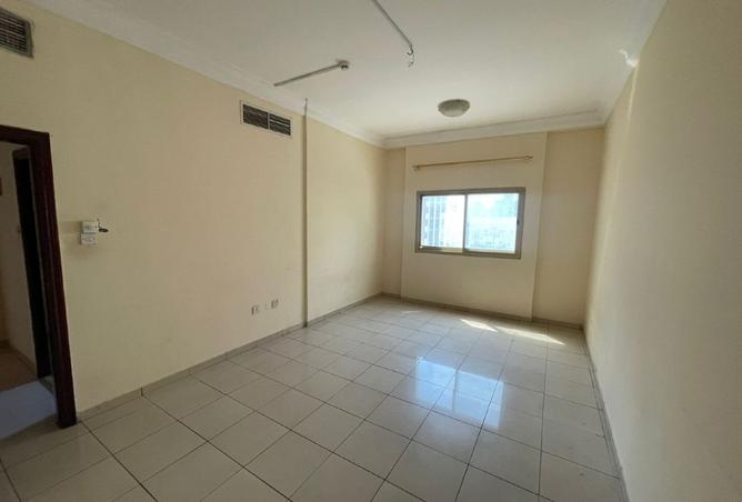 15793008 - Property Image 2