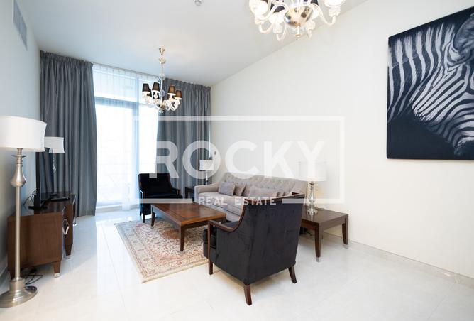 15619317 - صورة العقار 3