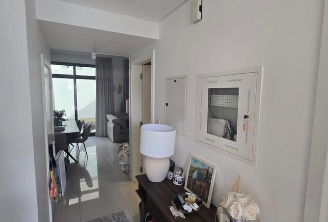 16059076 - Property Image 3