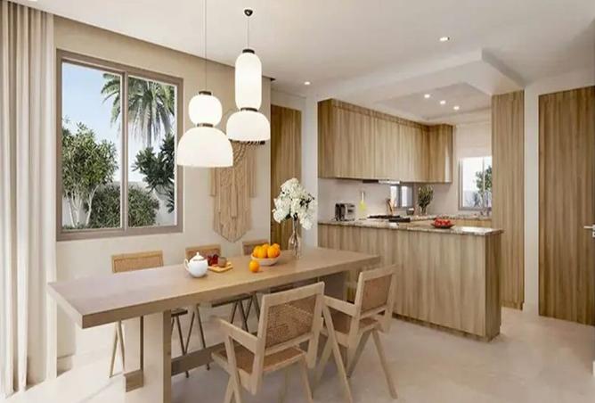 15995266 - صورة العقار 3