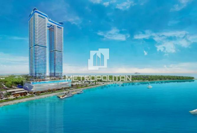 15625114 - الصورة الرئيسية للعقار