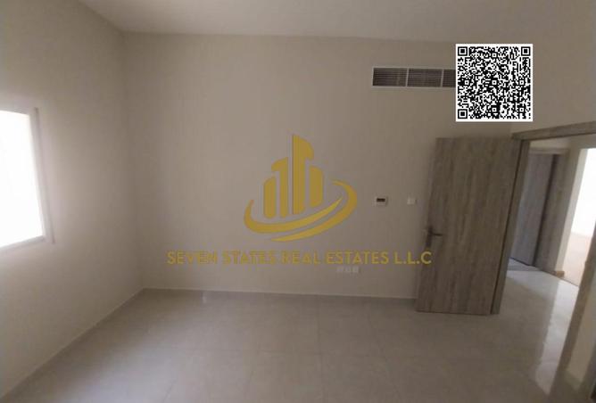 15533746 - صورة العقار 3