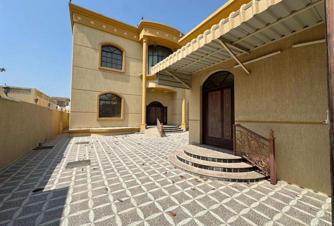 15472592 - Property Image 2