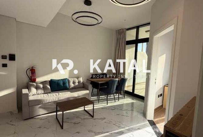 16085860 - Property Image 2