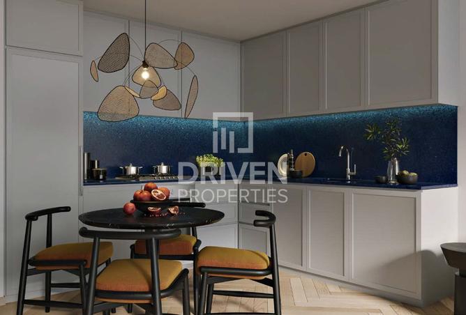 15321691 - Property Image 3