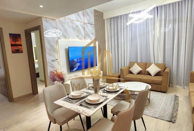 16001772 - صورة العقار 3