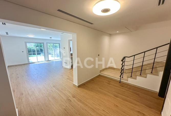 15269741 - Property Image 2