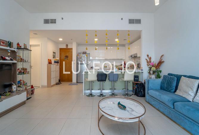 16084960 - صورة العقار 3