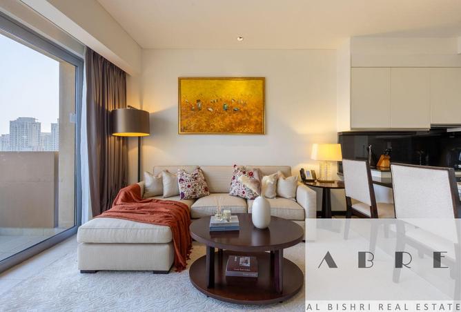 15632632 - Property Image 3