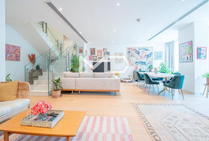 16066997 - Property Image 2