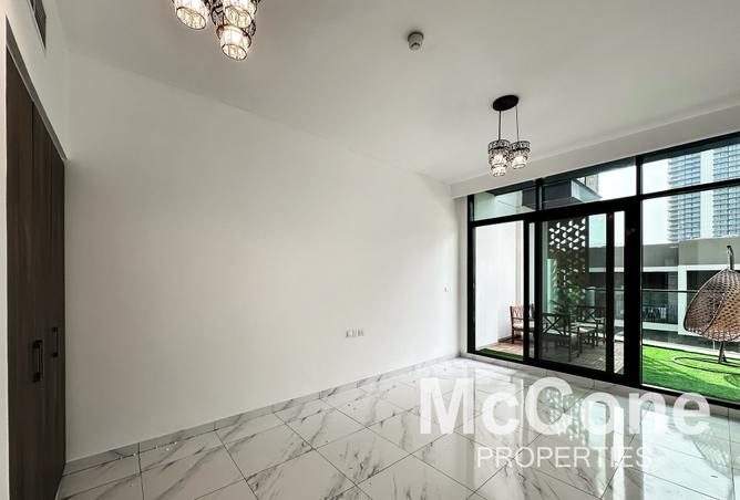 15853835 - Property Image 3