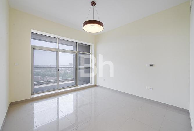 14645479 - Property Image 2