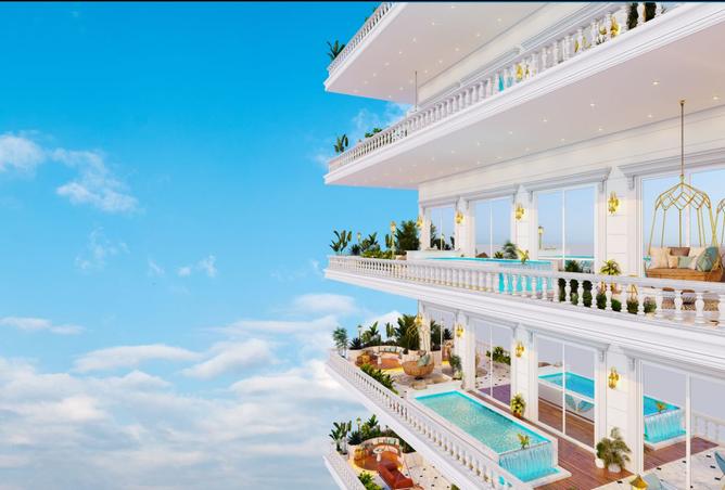 15996008 - Property Main Image