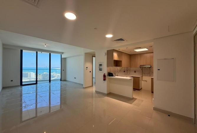 15846907 - صورة العقار 3