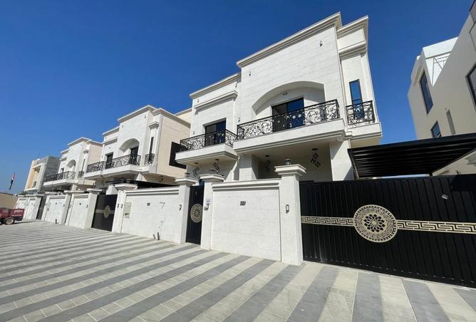 15790088 - Property Image 3