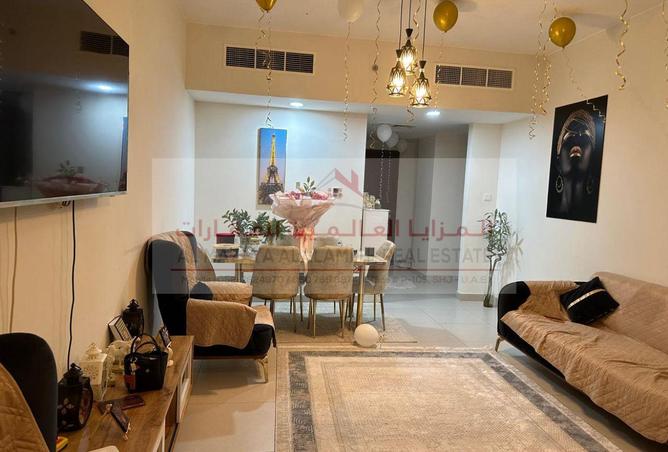 15651393 - صورة العقار 2