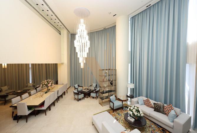 15336652 - Property Main Image