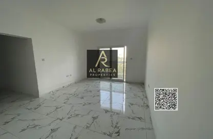Apartment - 2 Bedrooms - 2 Bathrooms for rent in Geepas Building 3 - Al Rashidiya 2 - Al Rashidiya - Ajman