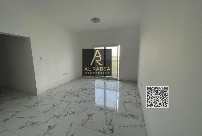 15989380 - الصورة الرئيسية للعقار