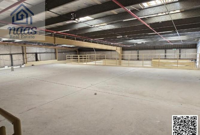 16038166 - Property Main Image