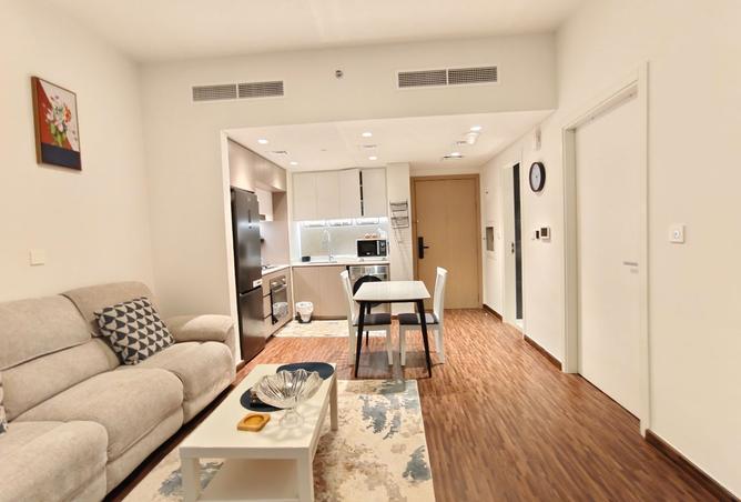 15981201 - Property Main Image